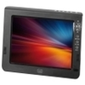 TV PORTATIL TREVI  25.6CM (10.1") 2010 S2 NEGRO