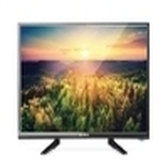 TV SILVER 494397 24" LED HD READY HDMI VGA USB