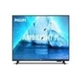 TV PHILIPS 32" 32PFS6908 FHD SMART TV WIFI AMBILIGHT