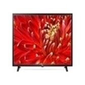 TV LG 32"FULL HD SMART TV WIFI NEGRO
