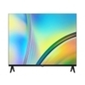 TV TCL 32" 32S5400AF FHD ANDROIDTV