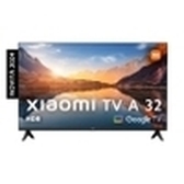 TV XIAOMI ELA5192EU 32" A 2025  HD GOOGLETV DOLBY AUDIO