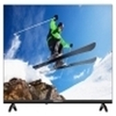 TV SILVER 411593 32" HD FRAMELESS HDMI(X3) USB(X2)