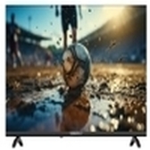 TV SILVER 412904 32" HD READY SMART ANDROID FRAMELESS HDMI(X3) VGA USB