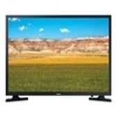 TV SAMSUNG UE32T4302AEXXC 32" LED HD READY