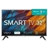 TV HISENSE 32A4K 32" HD SMART TV