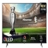 TV HISENSE 43E77NQ 43" QLED QUANTUM SMART TV