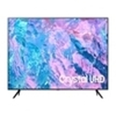 TV SAMSUNG 43CU7172 43" SMART TV 4K WIFI BLUETOOTH