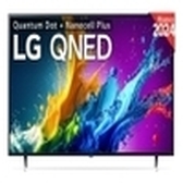 TV LG 50" 50QNED80T6A LED 4K UHD QUANTUM DOT
