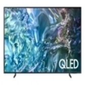TV SAMSUNG QE50Q60DAU 50" 4K UHD SMART TV WIFI