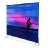 TV STRONG 50" SERIE D755 SRT50UD7553 ANDROIDTV