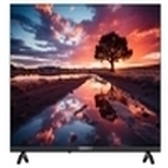 TV SILVER 412931 50" UHD SMART ANDROID FRAMELESS HDMI (X3) VGA (X2) USB