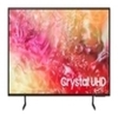 TV SAMSUNG 50" LED 50DU7172 SMART TV 4K UHD