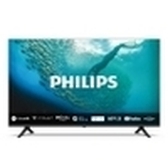 TV PHILIPS  75" LCD LED 4K
