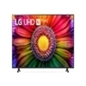 TV LG 70" 4K ULTRA HD SMART WIFI NEGRO