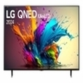 TV LG 65QNED91T6A 65" 4K QNANOCELL SMART TV