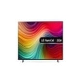 TV LG 86NANO81T6A 86" NANOCELL SMART TV