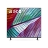 TV LG 50UR78006LK 50"SMART TV WIFI VESA 4K