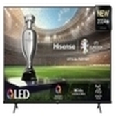 TV HISENSE 65" 65E77NQ QLED QUANTUM SMART TV