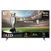 TV HISENSE 85" 85E7NQ QLED120HZ MODO HOTEL SMART TV