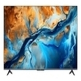 TV XIAOMI 55" S MINILED 2025 UHD GOOGLETV 144HZ