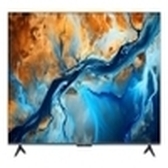 TV XIAOMI 65" S MINILED 2025 UHD GOOGLETV 144HZ
