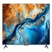 TV XIAOMI 75" S MINILED 2025 UHD GOOGLETV 144HZ
