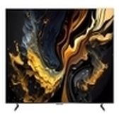 TV XIAOMI 100" MAX 2025 UHD QLED GOOGLETV 144HZ