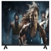 TV SILVER 412934 65" UHD SMART ANDROID FRAMELESS HDMI (X3) VGA (X2) USB