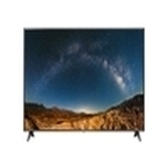 TV LG 55UR781C0LK 55" LED ULTRAHD 4K HDR10