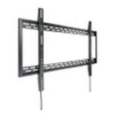 SOPORTE MONITOR TOOQ LP41130F-B 60-100" MAX 130KG NEGRO