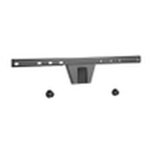 SLIM TV WALL MOUNT FIXED 37"-80"? 50 KG