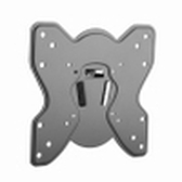 SOPORTE DE PARED GEMBIRD PARA TV (INCLINABLE) 23-42 25 KG
