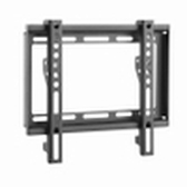 SOPORTE DE PARED GEMBIRD PARA TV (FIJO) 23-42 35 KG