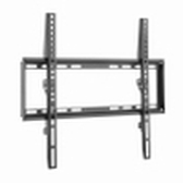 SOPORTE DE PARED GEMBIRD PARA TV (FIJO) 32-55 (35 KG)