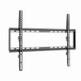 SOPORTE DE PARED GEMBIRD PARA TV (FIJO) 37-70 (35 KG)