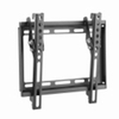 SOPORTE DE PARED GEMBIRD PARA TV (INCLINABLE) 23-42