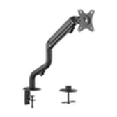SOPORTE DE PANTALLA GEMBIRD PARA ESCRITORIO AJUSTABLE 17-32 HASTA 8 KG