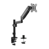 SOPORTE DE PANTALLA GEMBIRD PARA ESCRITORIO AJUSTABLE 17-32 HASTA 9 KG