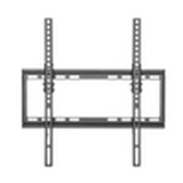 SOPORTE DE PARED GEMBIRD PARA TV (INCLINABLE) 32-55 PULGADAS
