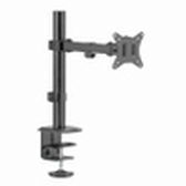 BRAZO DE MONITOR GEMBIRD PARA ESCRITORIO 17-32 PULGADAS
