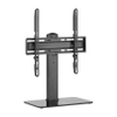 SOPORTE AISENS MESA GIRATORIO MONITOR/TV 40KG 32-55 NEGRO