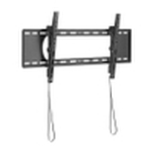 SOPORTE AISENS PARED INCLINABLE MONITOR/TV 80KG DE 43-90 NEGRO