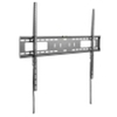 EASY FIX SOPORTE EWENT DE PARED PARA TV XXL 60 - 100" MAX VESA 900X600