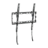 SOPORTE TV PARED EWENT EASY TILT TV 32" - 70" VESA MAX. 400X400