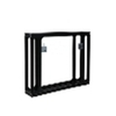 SOPORTE DAHUA LS460UC-E/U-Y