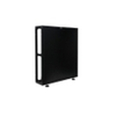 SOPORTE DAHUA DHI-LS460UC-E/U-D1000