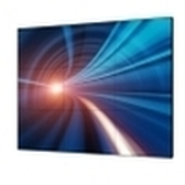 PANEL LED DAHUA DHI-LS460UCM-YEF-V1 3.5MM HDMI