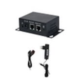 ACCESORIO DAHUA DHI-LS-HW IR TO RS232 CONTROLLER