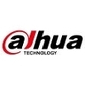 SOPORTE DAHUA DHL32//42/43/49/55-S200-BG